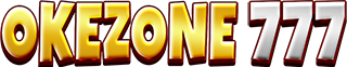 Okezone777
